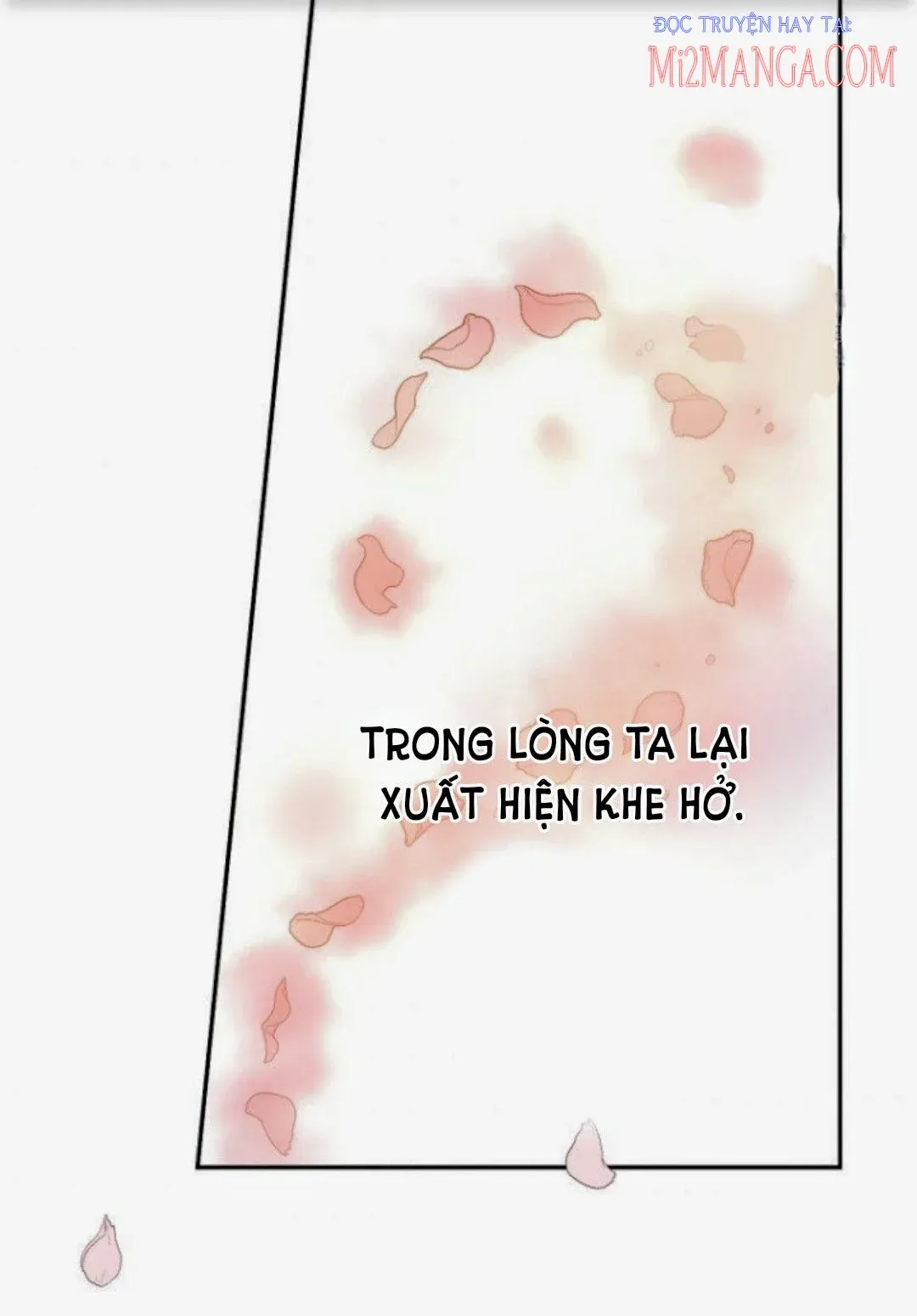 đọc truyện Một Ngày Nọ Tôi Bỗng Thành Nàng Công Chúa Chương 110 ảnh 8 tại Thiên Thai Truyện