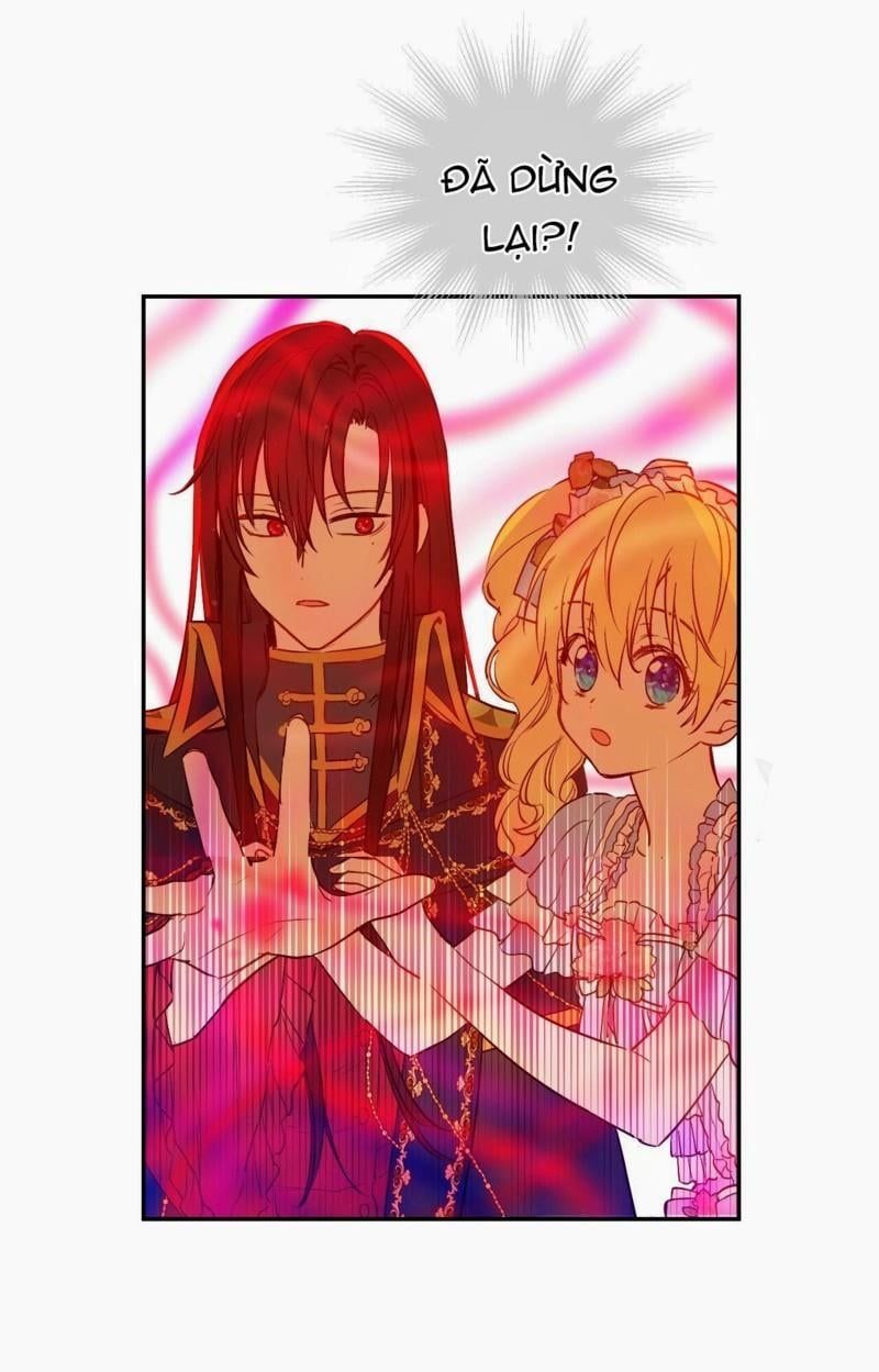 đọc truyện Một Ngày Nọ Tôi Bỗng Thành Nàng Công Chúa Chương 111.5 ảnh 12 tại Thiên Thai Truyện