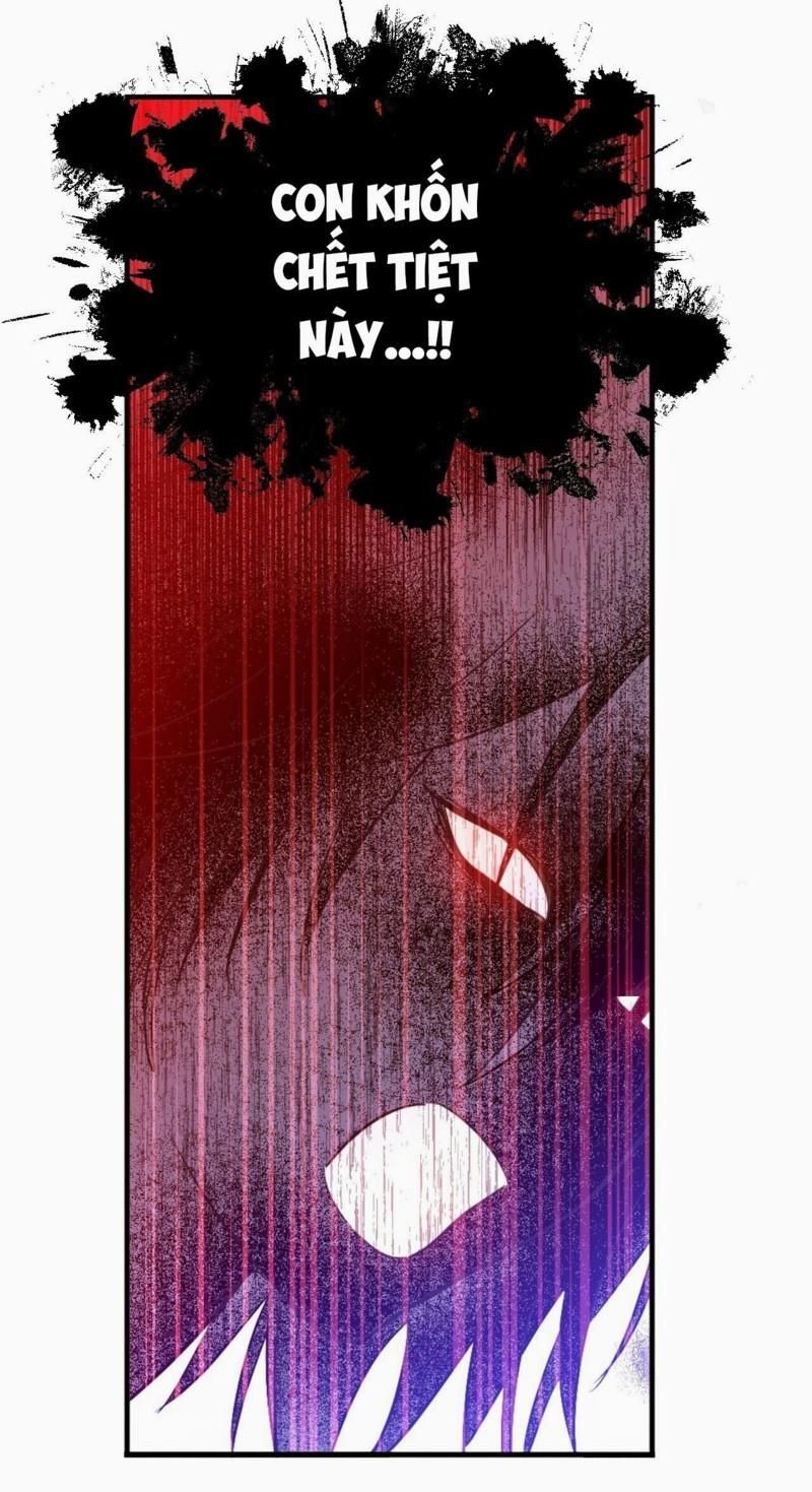 đọc truyện Một Ngày Nọ Tôi Bỗng Thành Nàng Công Chúa Chương 111.5 ảnh 16 tại Thiên Thai Truyện