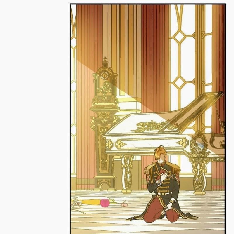 đọc truyện Một Ngày Nọ Tôi Bỗng Thành Nàng Công Chúa Chương 111.5 ảnh 17 tại Thiên Thai Truyện