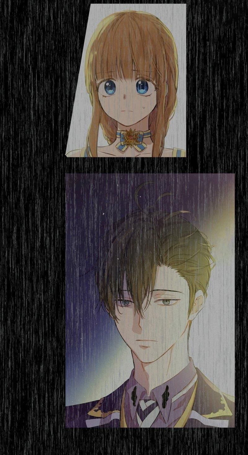 đọc truyện Một Ngày Nọ Tôi Bỗng Thành Nàng Công Chúa Chương 111.5 ảnh 19 tại Thiên Thai Truyện