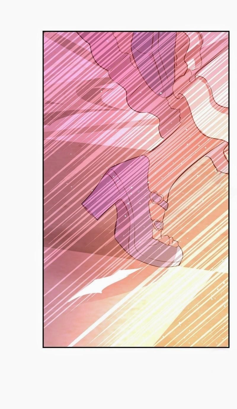 đọc truyện Một Ngày Nọ Tôi Bỗng Thành Nàng Công Chúa Chương 111.5 ảnh 21 tại Thiên Thai Truyện