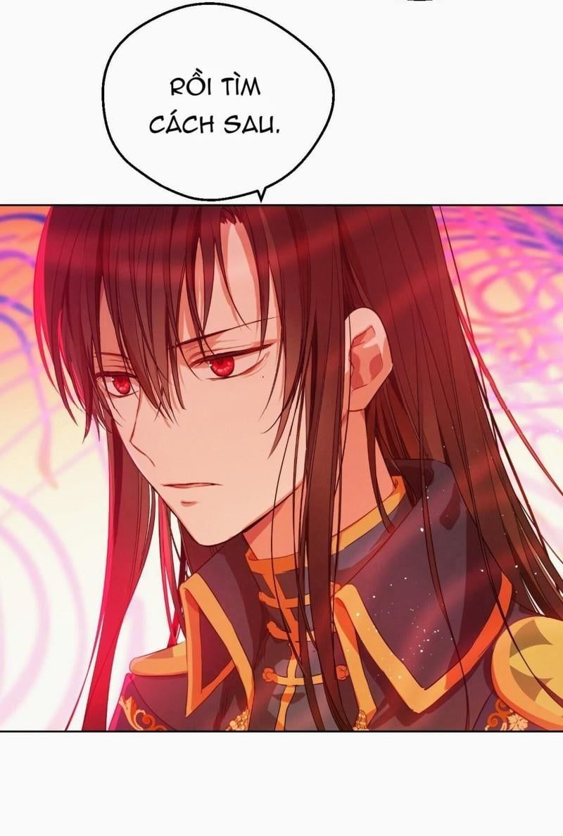 đọc truyện Một Ngày Nọ Tôi Bỗng Thành Nàng Công Chúa Chương 111.5 ảnh 4 tại Thiên Thai Truyện