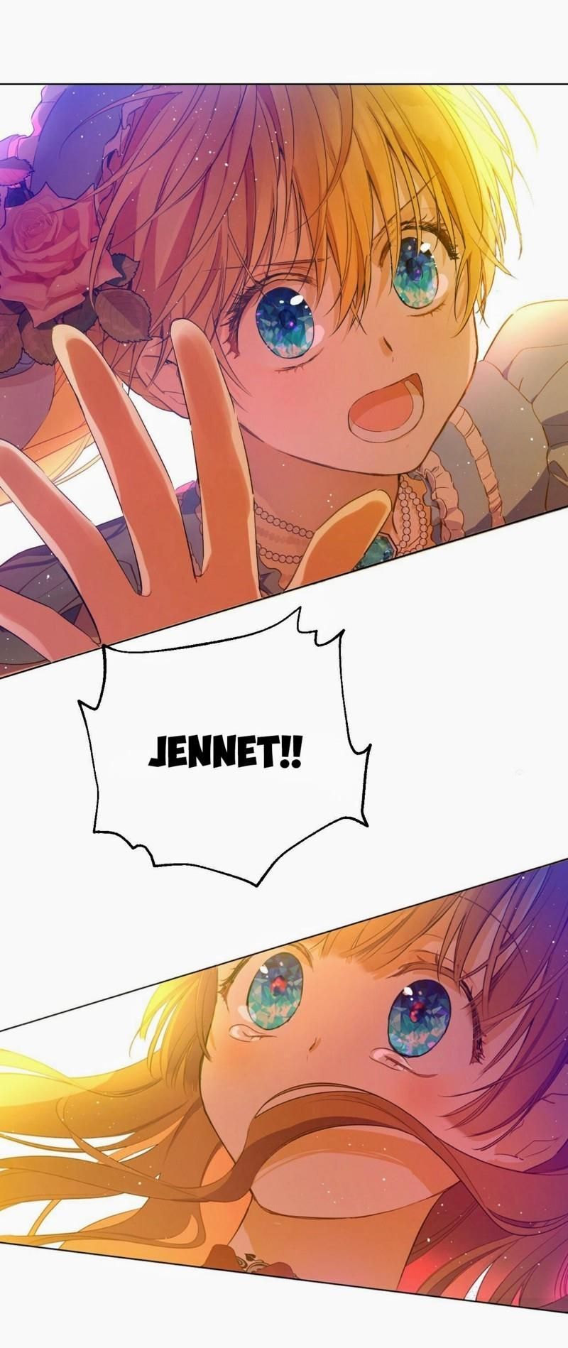 đọc truyện Một Ngày Nọ Tôi Bỗng Thành Nàng Công Chúa Chương 111.5 ảnh 23 tại Thiên Thai Truyện