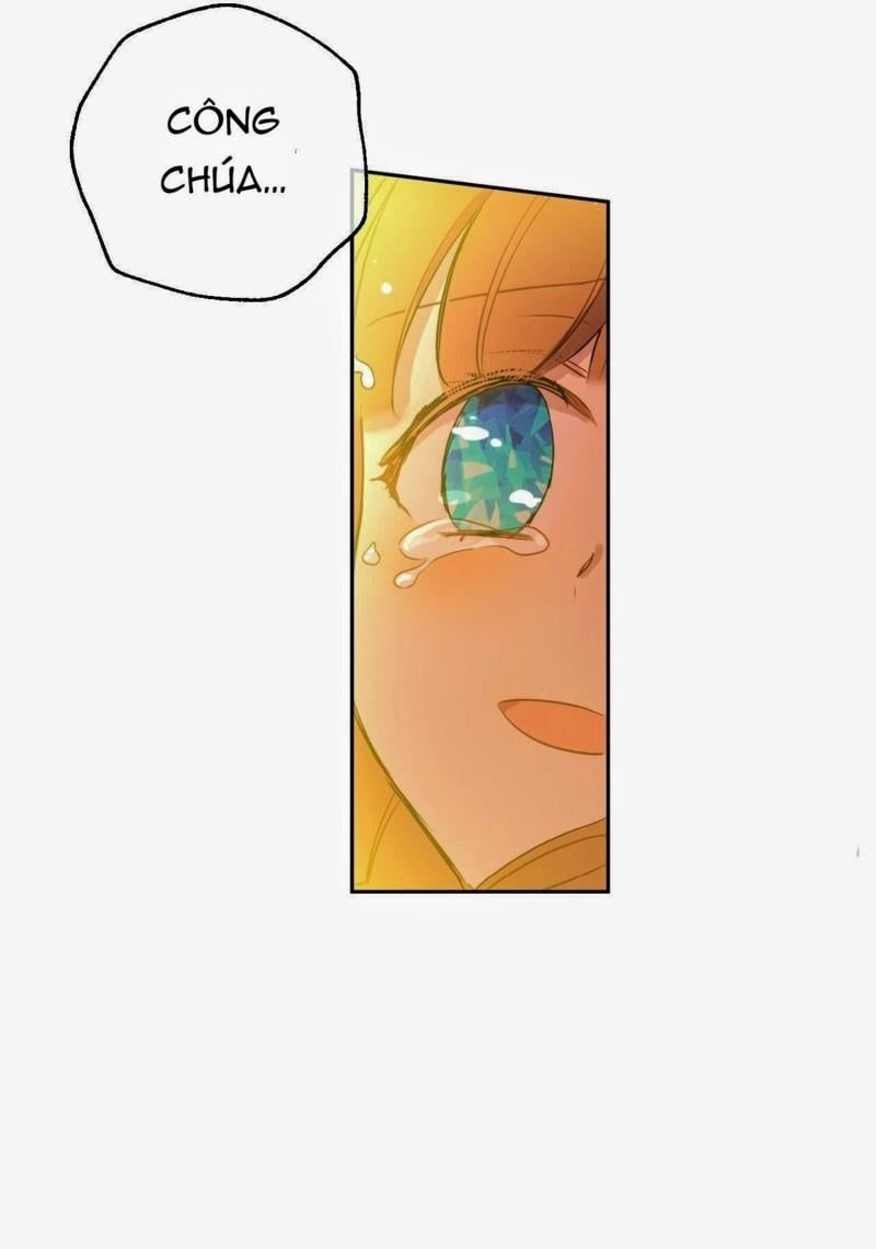 đọc truyện Một Ngày Nọ Tôi Bỗng Thành Nàng Công Chúa Chương 111.5 ảnh 24 tại Thiên Thai Truyện