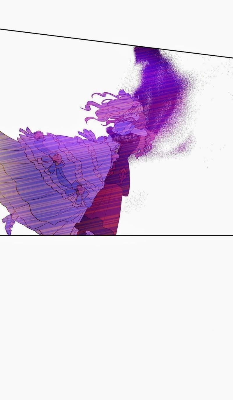 đọc truyện Một Ngày Nọ Tôi Bỗng Thành Nàng Công Chúa Chương 111.5 ảnh 25 tại Thiên Thai Truyện