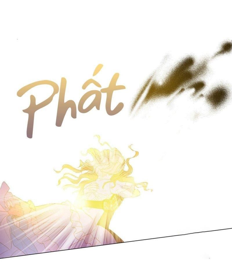 đọc truyện Một Ngày Nọ Tôi Bỗng Thành Nàng Công Chúa Chương 111.5 ảnh 26 tại Thiên Thai Truyện