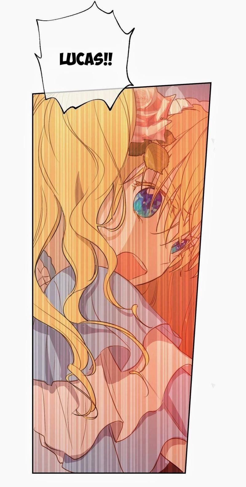 đọc truyện Một Ngày Nọ Tôi Bỗng Thành Nàng Công Chúa Chương 111.5 ảnh 27 tại Thiên Thai Truyện