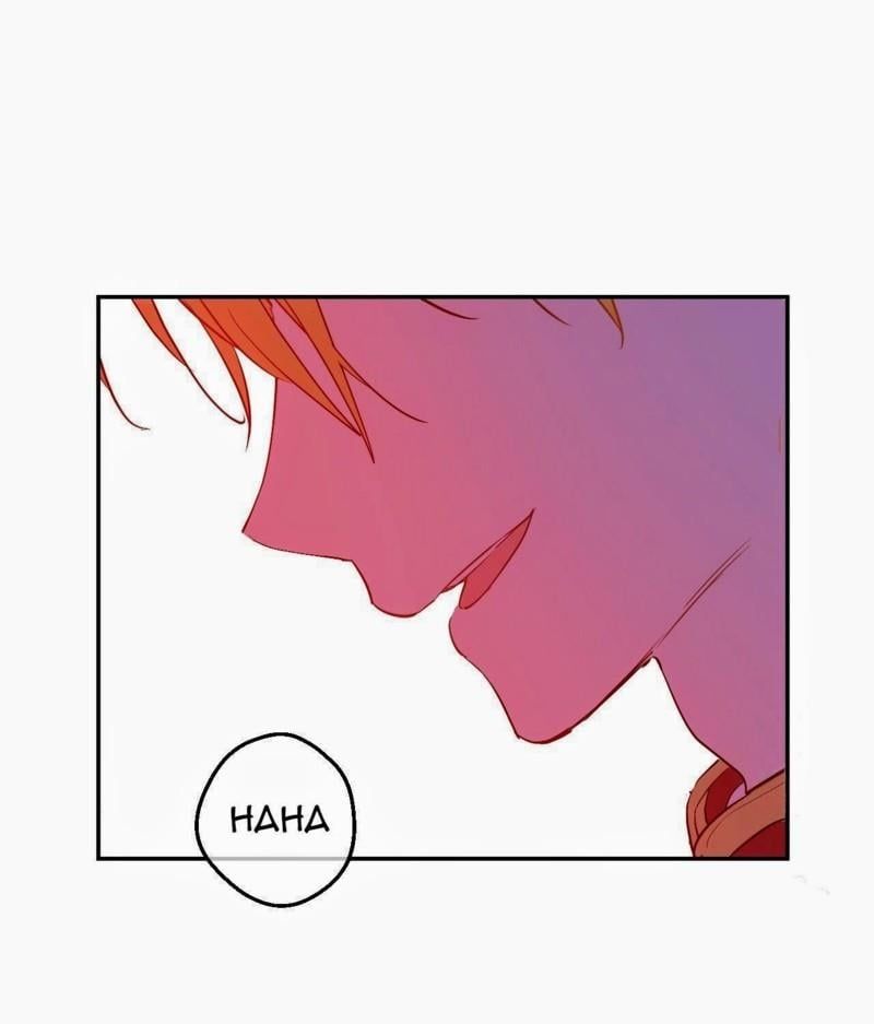 đọc truyện Một Ngày Nọ Tôi Bỗng Thành Nàng Công Chúa Chương 111.5 ảnh 30 tại Thiên Thai Truyện