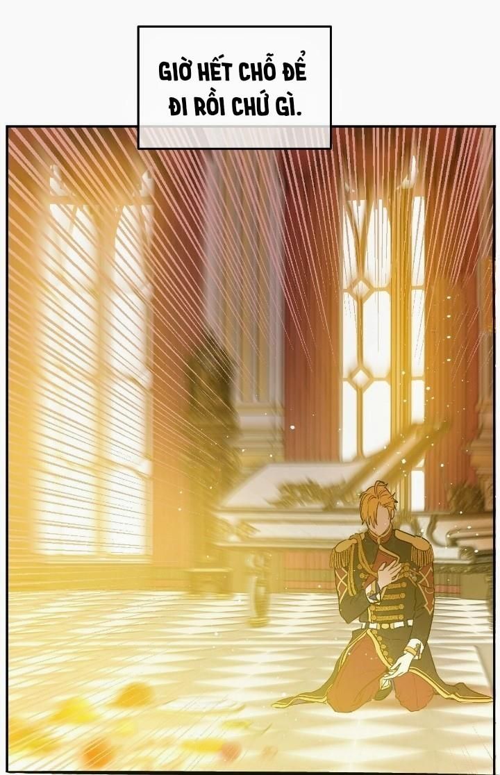 đọc truyện Một Ngày Nọ Tôi Bỗng Thành Nàng Công Chúa Chương 111.5 ảnh 31 tại Thiên Thai Truyện