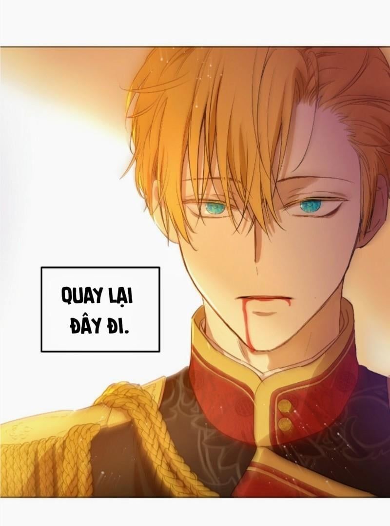 đọc truyện Một Ngày Nọ Tôi Bỗng Thành Nàng Công Chúa Chương 111.5 ảnh 32 tại Thiên Thai Truyện