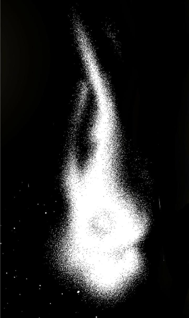 đọc truyện Một Ngày Nọ Tôi Bỗng Thành Nàng Công Chúa Chương 111.5 ảnh 33 tại Thiên Thai Truyện