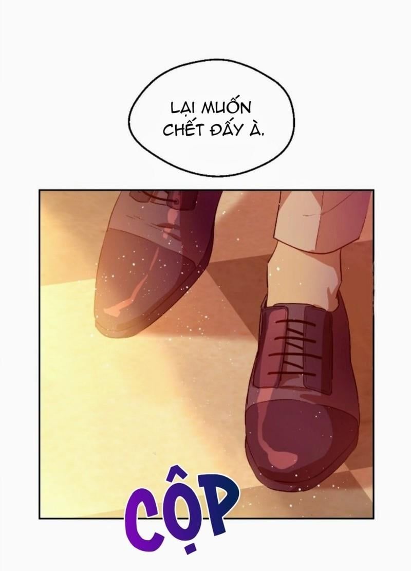 đọc truyện Một Ngày Nọ Tôi Bỗng Thành Nàng Công Chúa Chương 111.5 ảnh 35 tại Thiên Thai Truyện