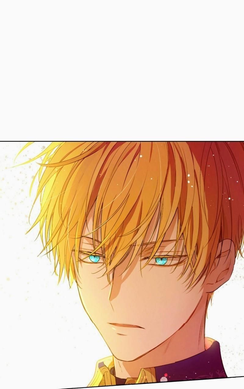 đọc truyện Một Ngày Nọ Tôi Bỗng Thành Nàng Công Chúa Chương 111.5 ảnh 38 tại Thiên Thai Truyện