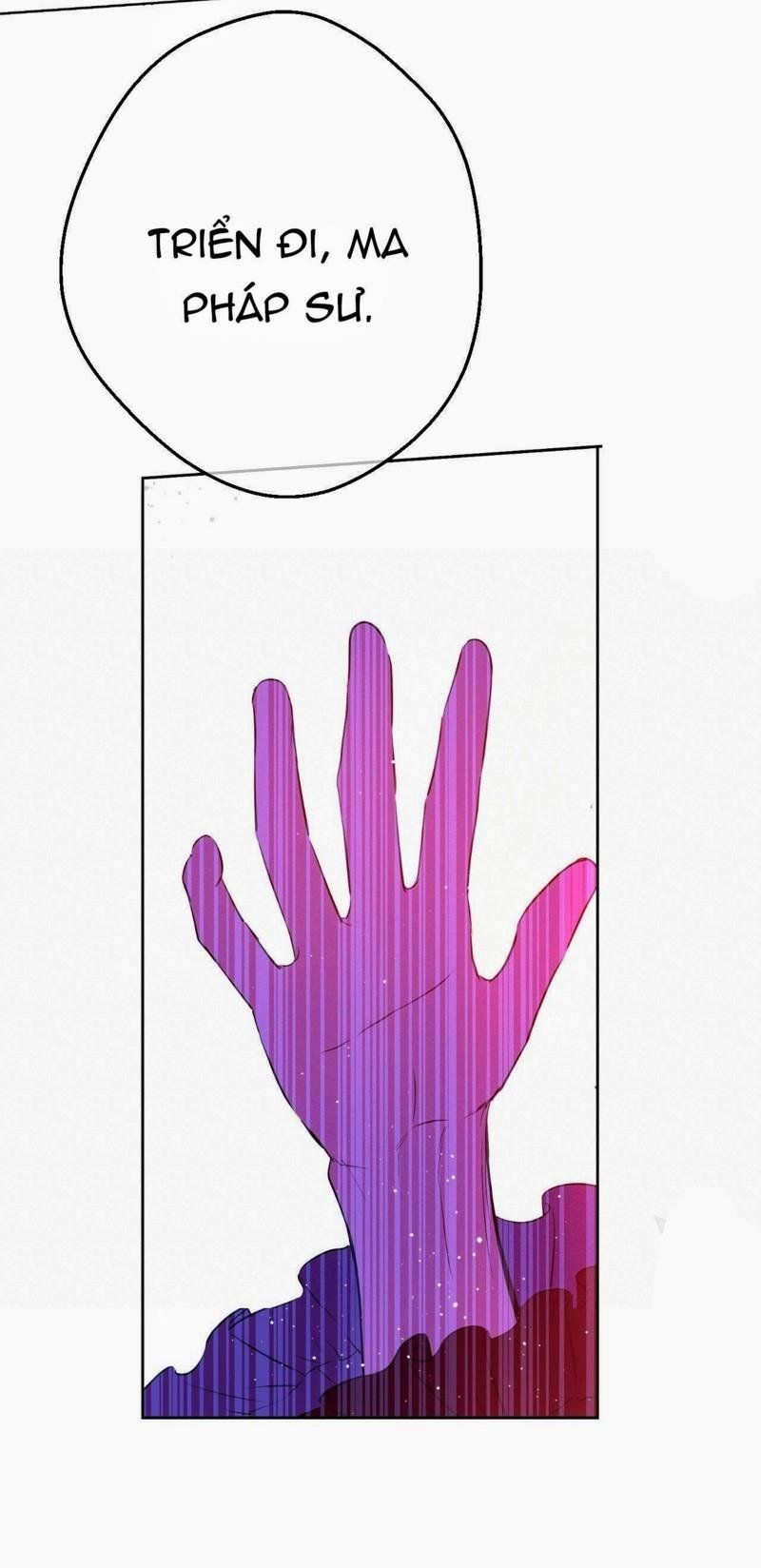 đọc truyện Một Ngày Nọ Tôi Bỗng Thành Nàng Công Chúa Chương 111.5 ảnh 39 tại Thiên Thai Truyện