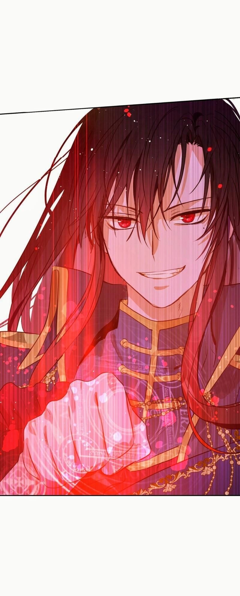 đọc truyện Một Ngày Nọ Tôi Bỗng Thành Nàng Công Chúa Chương 111.5 ảnh 40 tại Thiên Thai Truyện