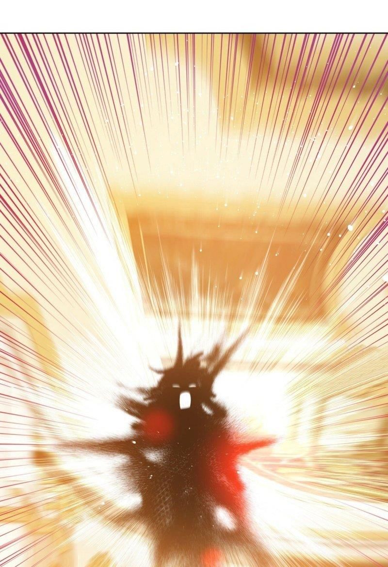 đọc truyện Một Ngày Nọ Tôi Bỗng Thành Nàng Công Chúa Chương 111.5 ảnh 41 tại Thiên Thai Truyện