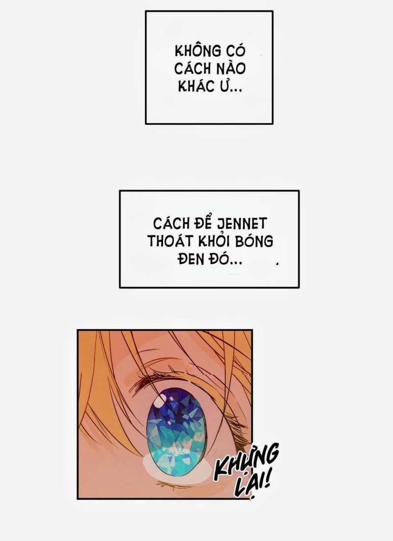 đọc truyện Một Ngày Nọ Tôi Bỗng Thành Nàng Công Chúa Chương 111.5 ảnh 6 tại Thiên Thai Truyện