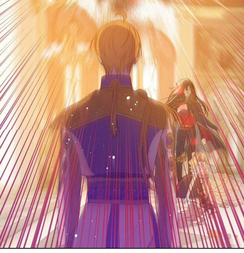 đọc truyện Một Ngày Nọ Tôi Bỗng Thành Nàng Công Chúa Chương 111.5 ảnh 42 tại Thiên Thai Truyện