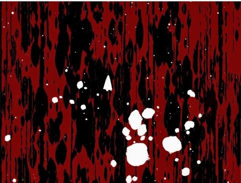 đọc truyện Một Ngày Nọ Tôi Bỗng Thành Nàng Công Chúa Chương 111.5 ảnh 43 tại Thiên Thai Truyện