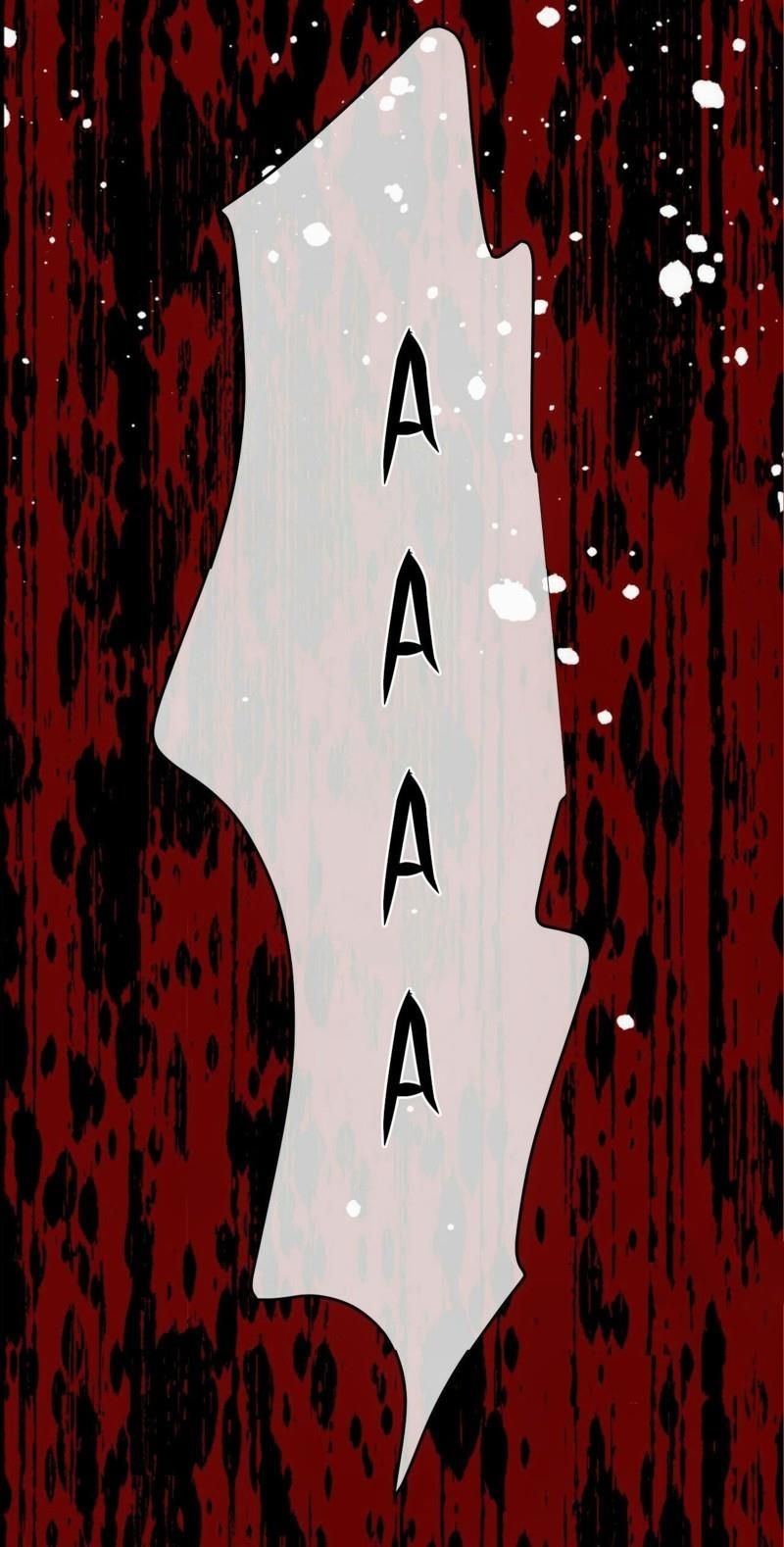 đọc truyện Một Ngày Nọ Tôi Bỗng Thành Nàng Công Chúa Chương 111.5 ảnh 44 tại Thiên Thai Truyện