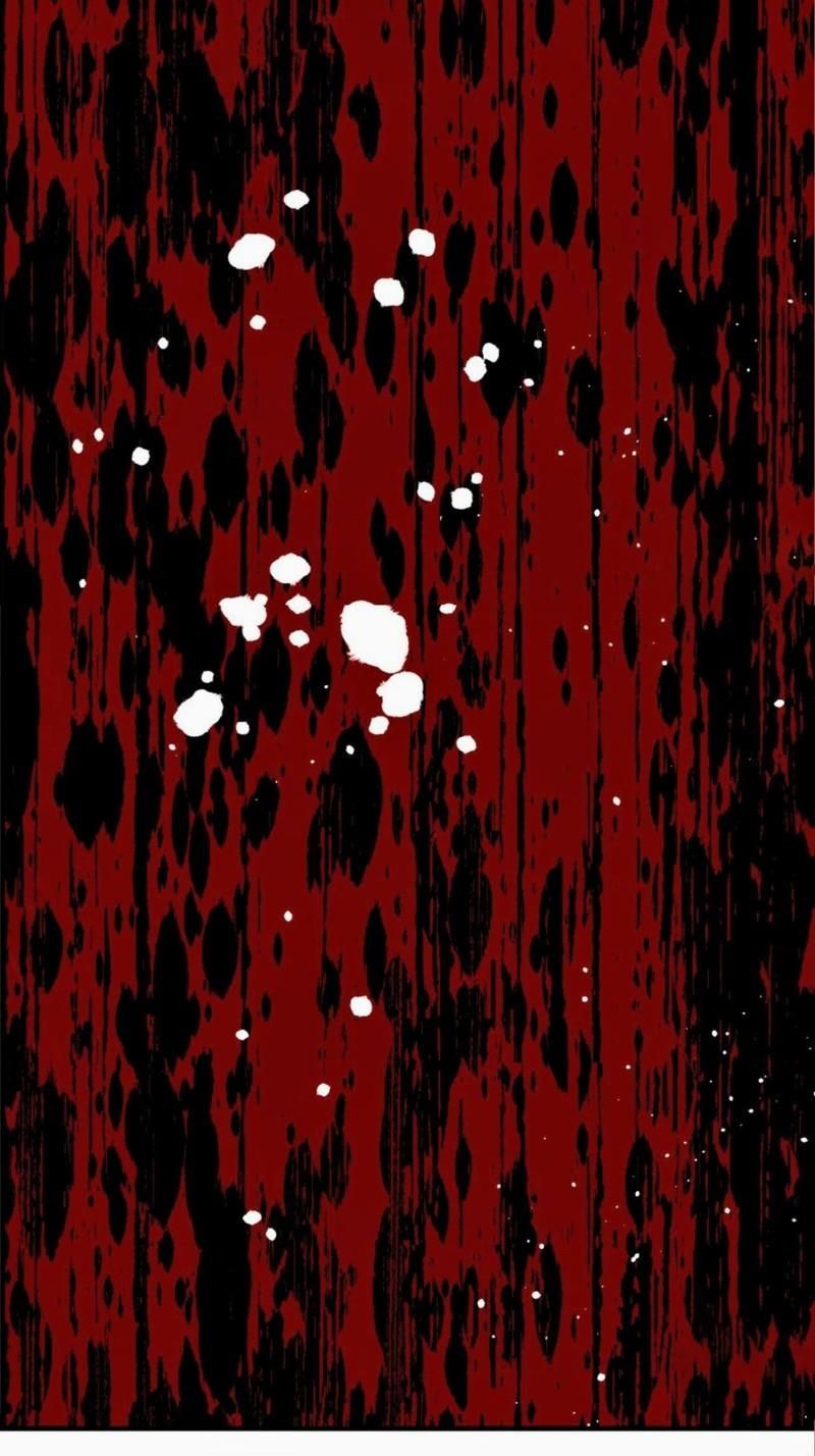 đọc truyện Một Ngày Nọ Tôi Bỗng Thành Nàng Công Chúa Chương 111.5 ảnh 45 tại Thiên Thai Truyện