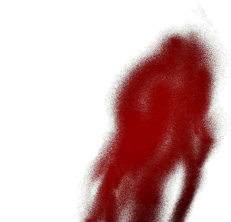 đọc truyện Một Ngày Nọ Tôi Bỗng Thành Nàng Công Chúa Chương 111.5 ảnh 7 tại Thiên Thai Truyện