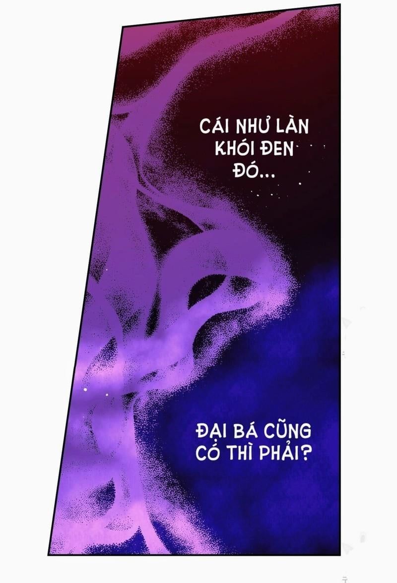 đọc truyện Một Ngày Nọ Tôi Bỗng Thành Nàng Công Chúa Chương 111.5 ảnh 9 tại Thiên Thai Truyện