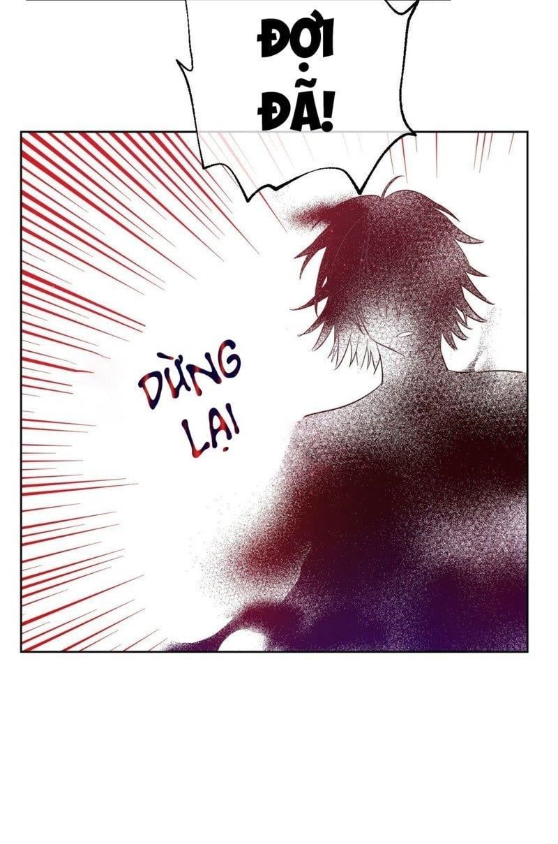 đọc truyện Một Ngày Nọ Tôi Bỗng Thành Nàng Công Chúa Chương 111.5 ảnh 11 tại Thiên Thai Truyện