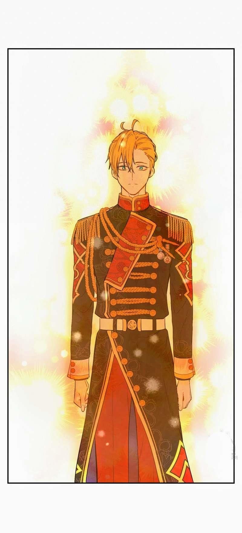 đọc truyện Một Ngày Nọ Tôi Bỗng Thành Nàng Công Chúa Chương 111 ảnh 14 tại Thiên Thai Truyện