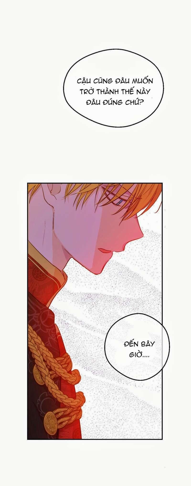 đọc truyện Một Ngày Nọ Tôi Bỗng Thành Nàng Công Chúa Chương 111 ảnh 16 tại Thiên Thai Truyện