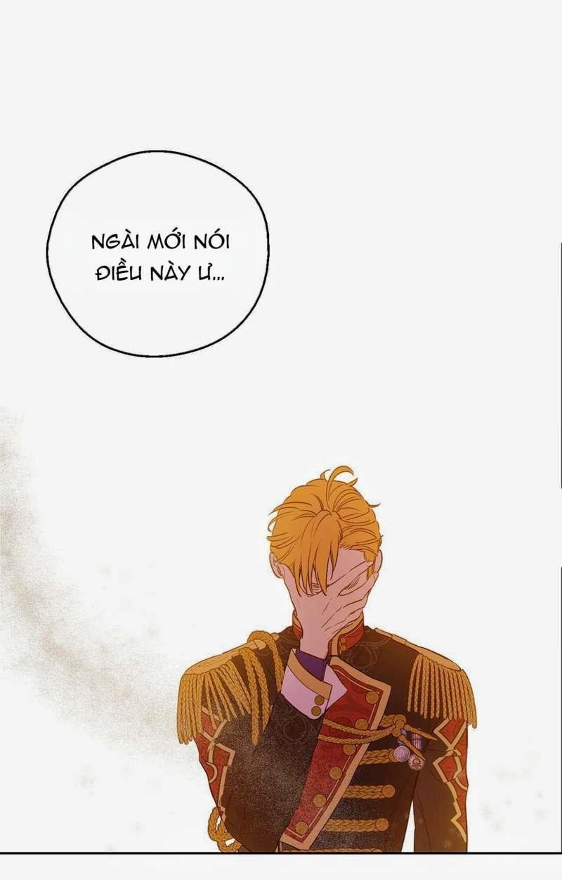 đọc truyện Một Ngày Nọ Tôi Bỗng Thành Nàng Công Chúa Chương 111 ảnh 17 tại Thiên Thai Truyện