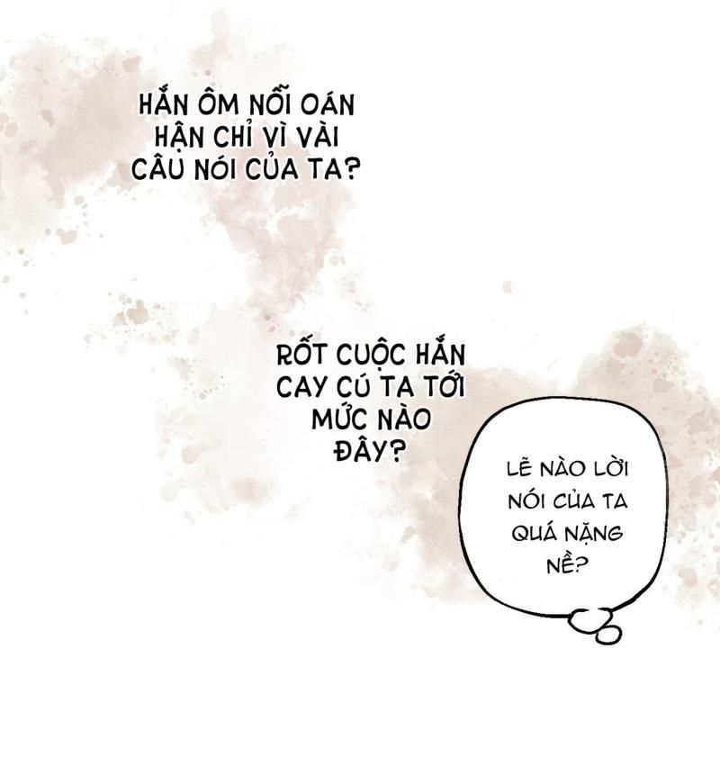 đọc truyện Một Ngày Nọ Tôi Bỗng Thành Nàng Công Chúa Chương 111 ảnh 19 tại Thiên Thai Truyện