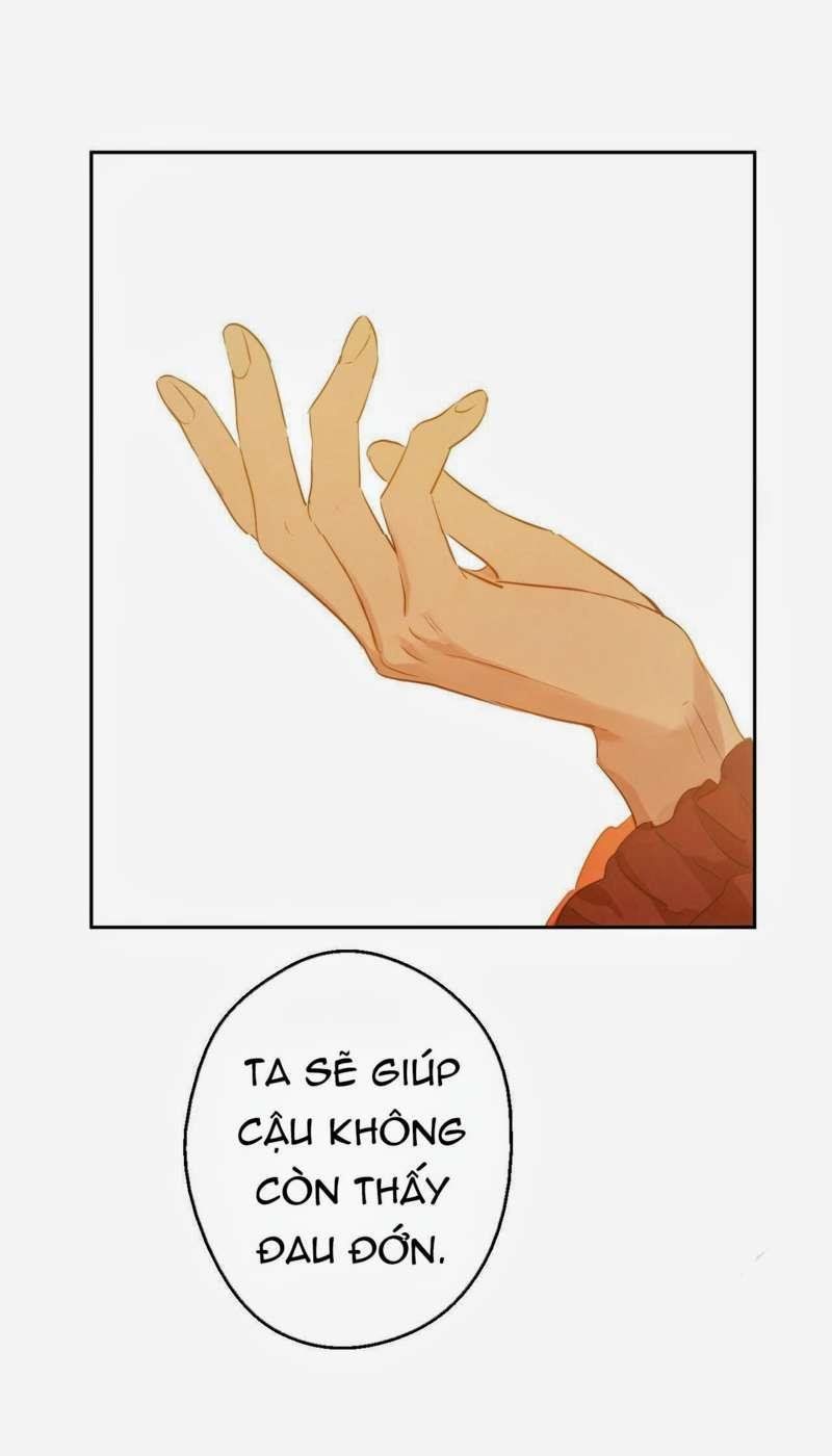 đọc truyện Một Ngày Nọ Tôi Bỗng Thành Nàng Công Chúa Chương 111 ảnh 21 tại Thiên Thai Truyện