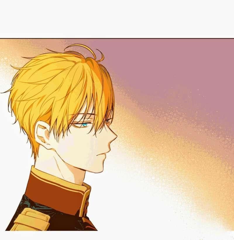 đọc truyện Một Ngày Nọ Tôi Bỗng Thành Nàng Công Chúa Chương 111 ảnh 4 tại Thiên Thai Truyện