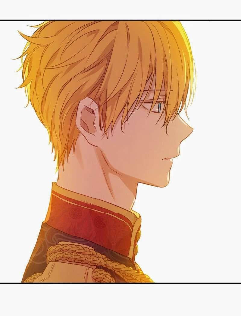 đọc truyện Một Ngày Nọ Tôi Bỗng Thành Nàng Công Chúa Chương 111 ảnh 22 tại Thiên Thai Truyện