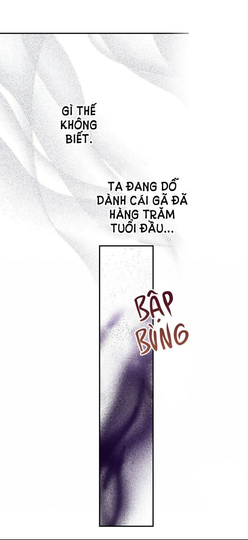 đọc truyện Một Ngày Nọ Tôi Bỗng Thành Nàng Công Chúa Chương 111 ảnh 23 tại Thiên Thai Truyện