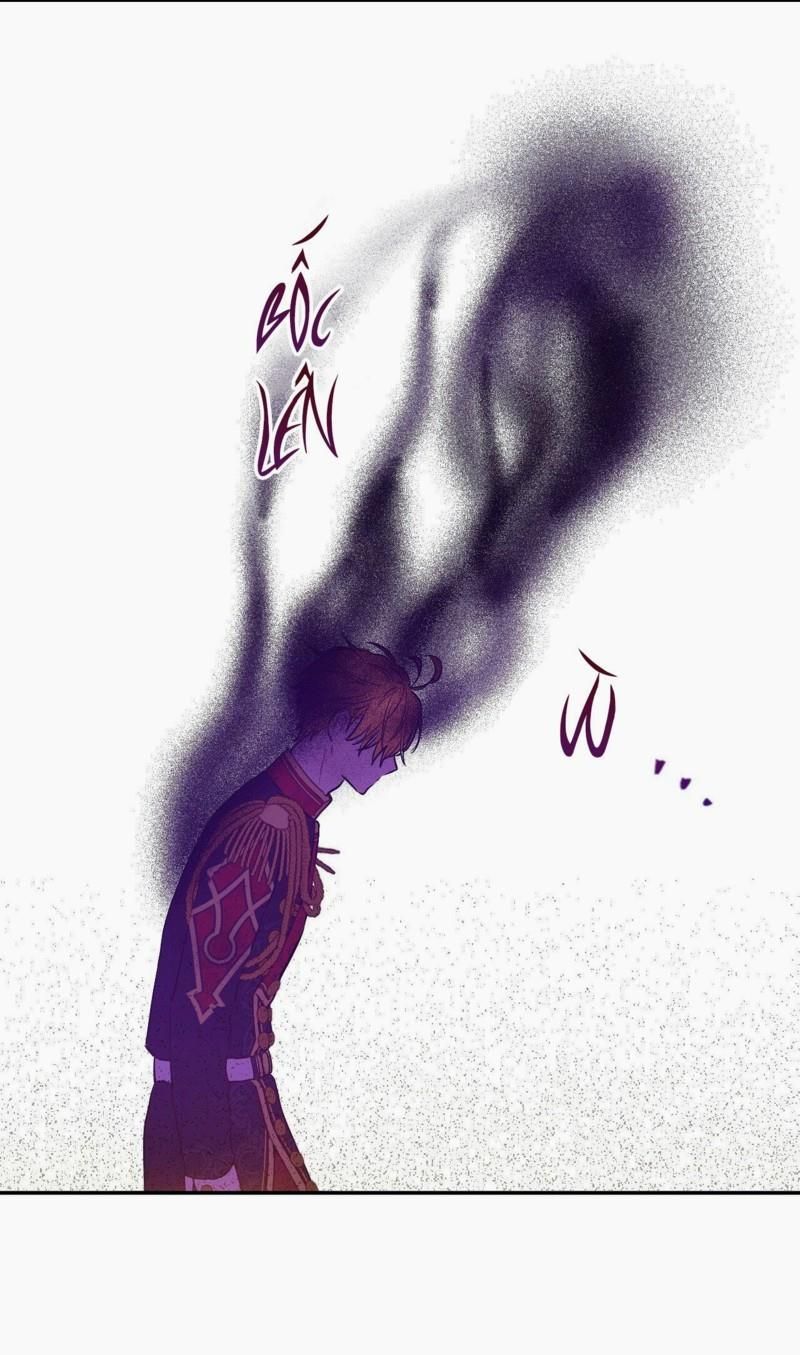 đọc truyện Một Ngày Nọ Tôi Bỗng Thành Nàng Công Chúa Chương 111 ảnh 24 tại Thiên Thai Truyện