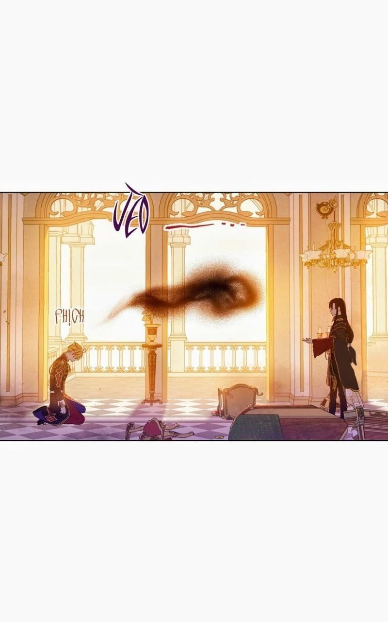 đọc truyện Một Ngày Nọ Tôi Bỗng Thành Nàng Công Chúa Chương 111 ảnh 25 tại Thiên Thai Truyện