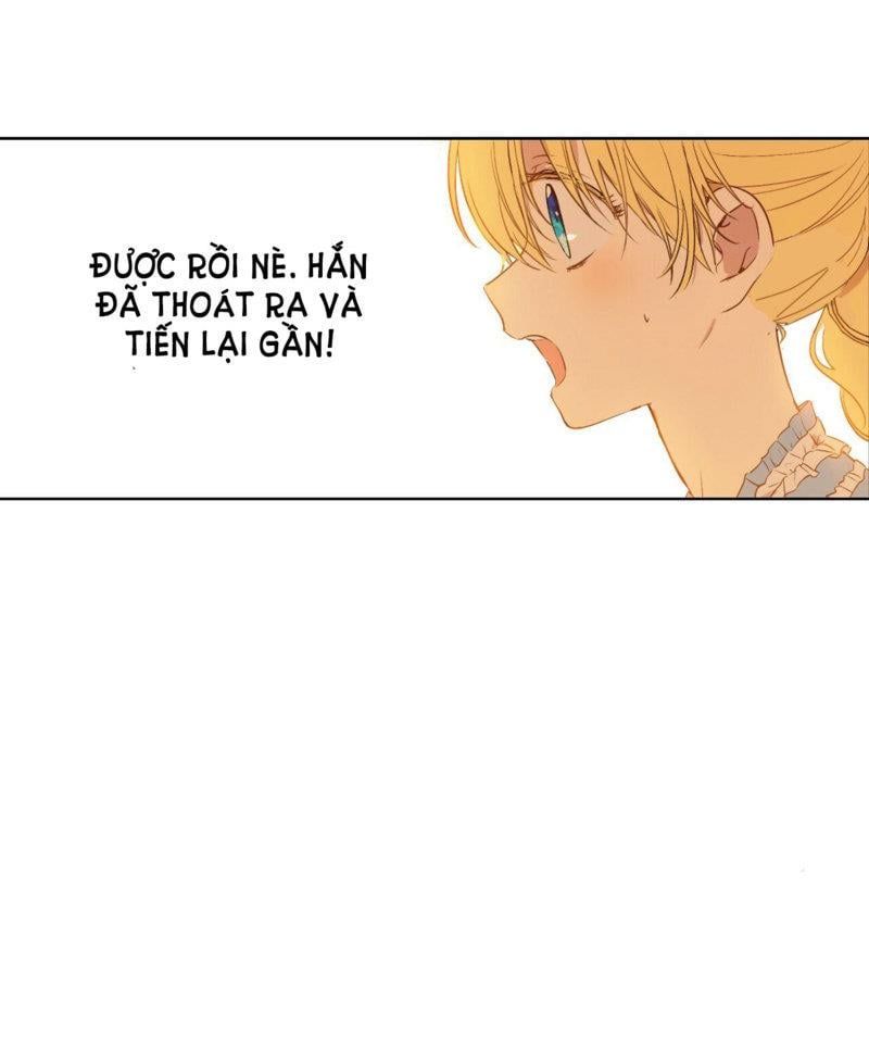 đọc truyện Một Ngày Nọ Tôi Bỗng Thành Nàng Công Chúa Chương 111 ảnh 26 tại Thiên Thai Truyện