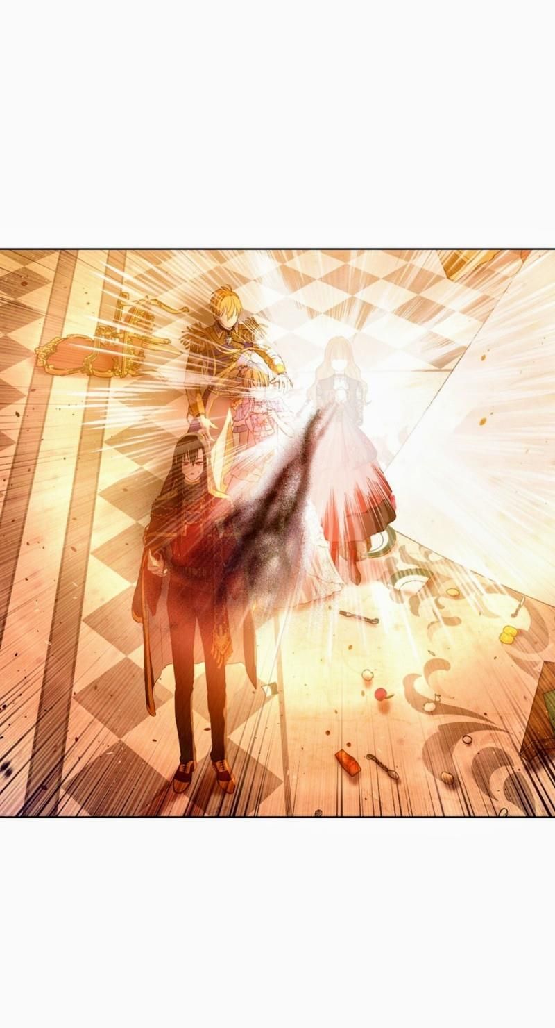 đọc truyện Một Ngày Nọ Tôi Bỗng Thành Nàng Công Chúa Chương 111 ảnh 29 tại Thiên Thai Truyện