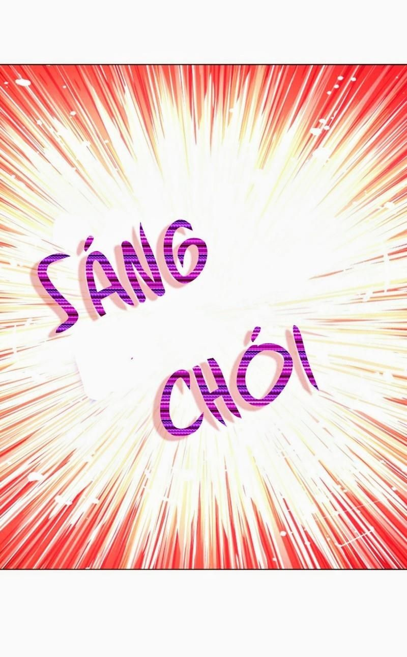 đọc truyện Một Ngày Nọ Tôi Bỗng Thành Nàng Công Chúa Chương 111 ảnh 30 tại Thiên Thai Truyện