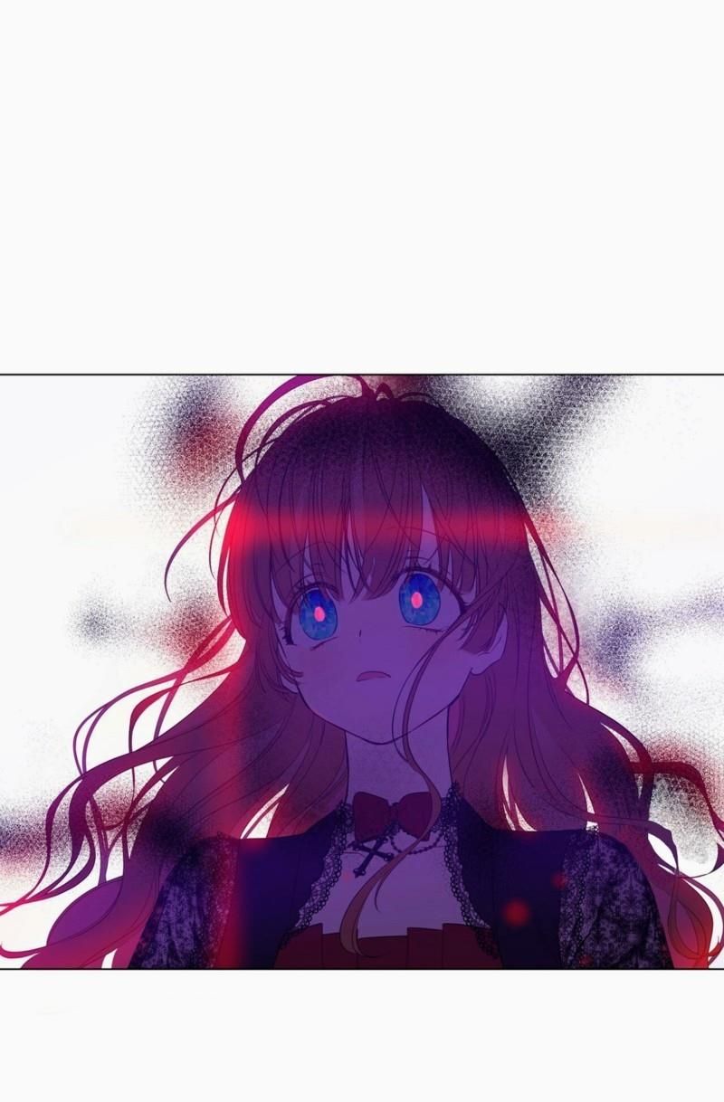 đọc truyện Một Ngày Nọ Tôi Bỗng Thành Nàng Công Chúa Chương 111 ảnh 33 tại Thiên Thai Truyện