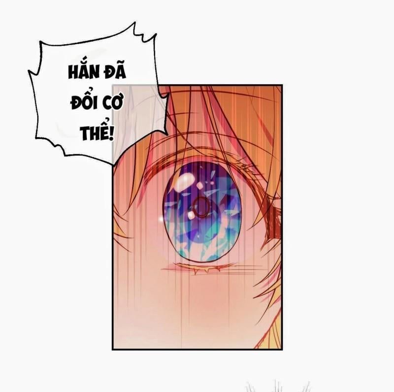 đọc truyện Một Ngày Nọ Tôi Bỗng Thành Nàng Công Chúa Chương 111 ảnh 35 tại Thiên Thai Truyện