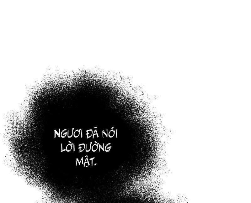 đọc truyện Một Ngày Nọ Tôi Bỗng Thành Nàng Công Chúa Chương 111 ảnh 37 tại Thiên Thai Truyện