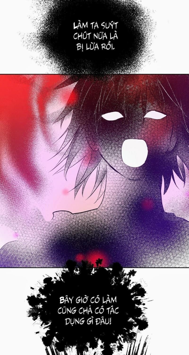 đọc truyện Một Ngày Nọ Tôi Bỗng Thành Nàng Công Chúa Chương 111 ảnh 38 tại Thiên Thai Truyện