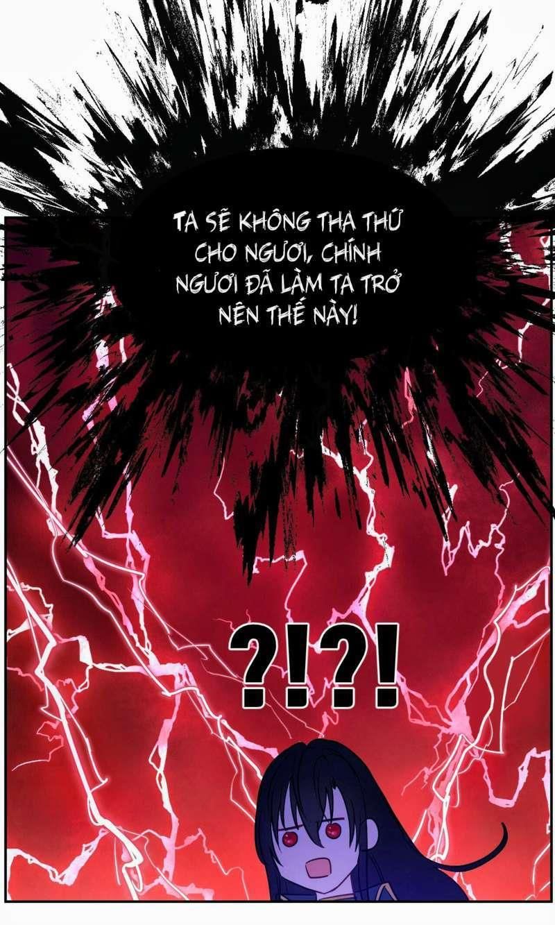 đọc truyện Một Ngày Nọ Tôi Bỗng Thành Nàng Công Chúa Chương 111 ảnh 39 tại Thiên Thai Truyện