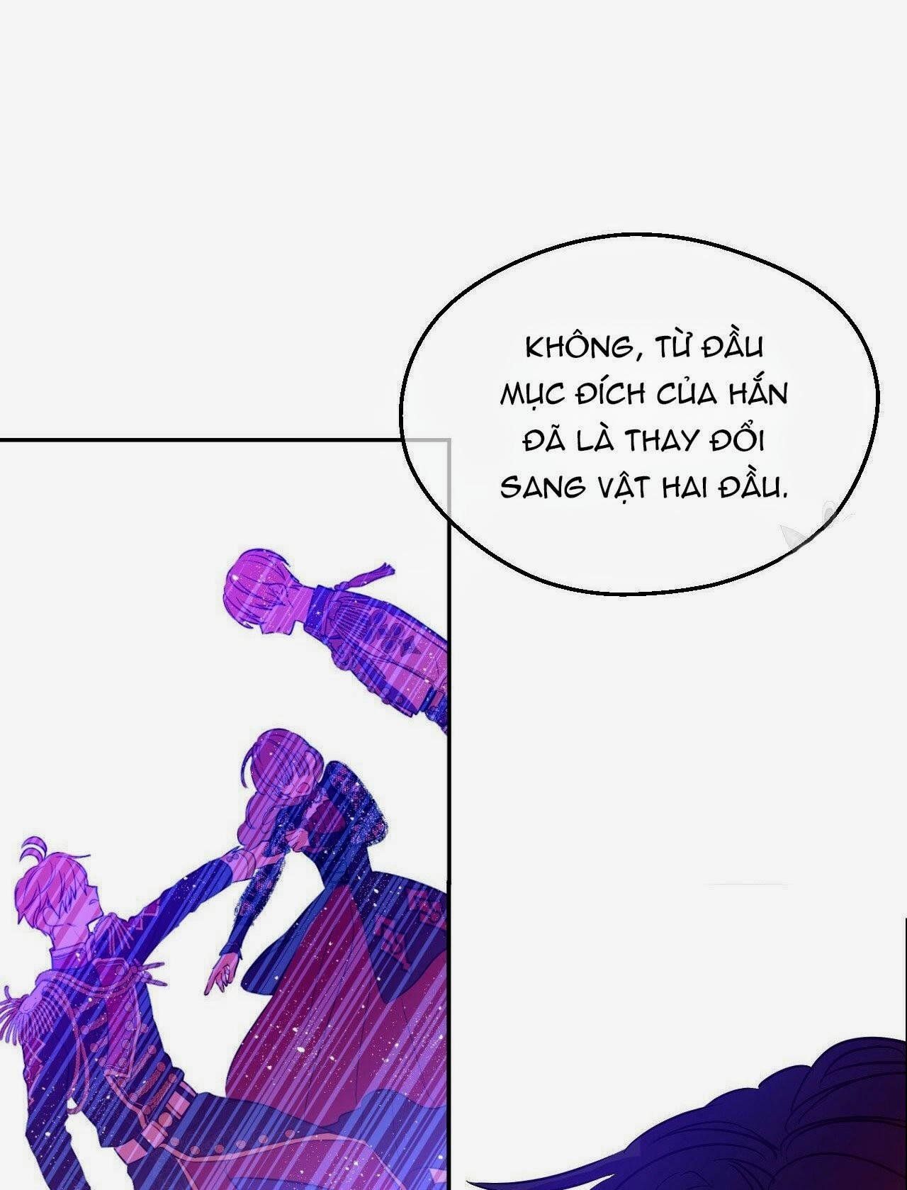 đọc truyện Một Ngày Nọ Tôi Bỗng Thành Nàng Công Chúa Chương 111 ảnh 44 tại Thiên Thai Truyện