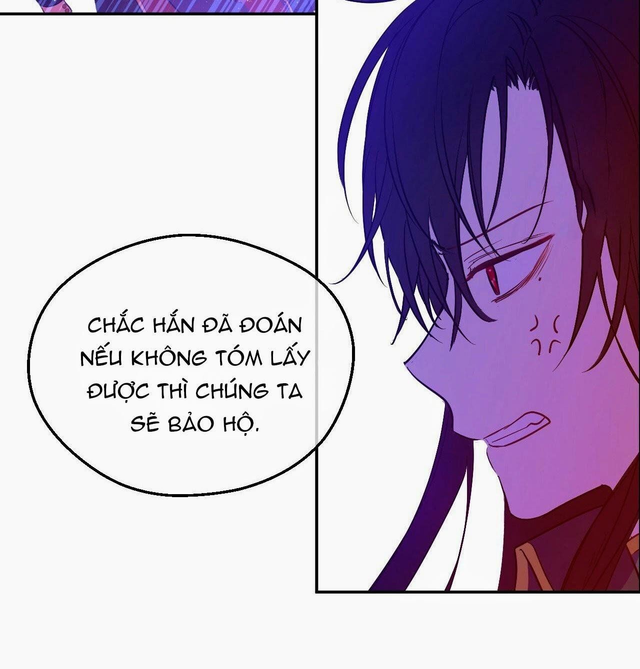 đọc truyện Một Ngày Nọ Tôi Bỗng Thành Nàng Công Chúa Chương 111 ảnh 45 tại Thiên Thai Truyện