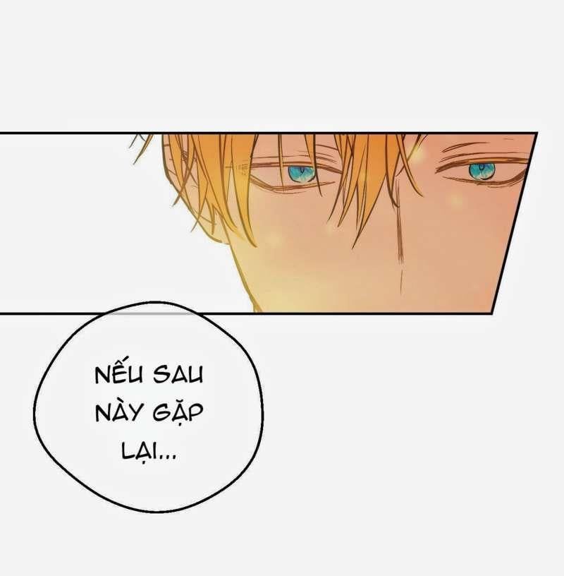 đọc truyện Một Ngày Nọ Tôi Bỗng Thành Nàng Công Chúa Chương 111 ảnh 11 tại Thiên Thai Truyện